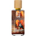 King of Judea Attar by The Dua Brand / Dua Fragrances