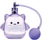 Moonlit Mist by Squishmallows Fragrances