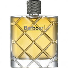Barbour for Him (2016) by Barbour