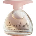 Douce Faute von Charrier