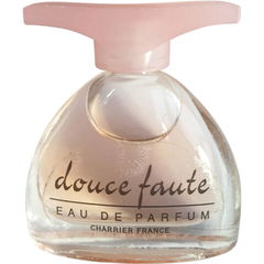 Douce Faute von Charrier / Parfums de Charières
