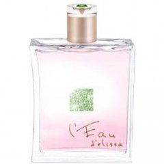 L'Eau d'elissa by Georges Stahl