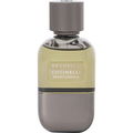 Brezza Gentile by Brunello Cucinelli