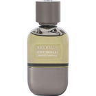 Brezza Gentile von Brunello Cucinelli