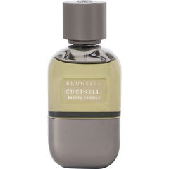 Brezza Gentile by Brunello Cucinelli