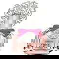 Amore (Eau de Parfum) von Vince Camuto