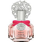Amore (Eau de Parfum) von Vince Camuto