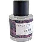 Lepus by Piper & Perro