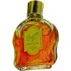 Chypre von Thania