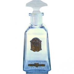 White Rose by Agra Perfumes