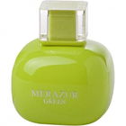 Merazur Green by Prestigious Parfums