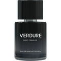 Verdure - Night Crawler by Pereja