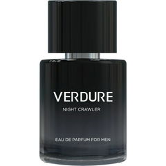 Verdure - Night Crawler von Pereja
