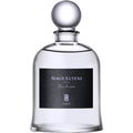 Bas de soie von Serge Lutens