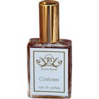 Contessa von JoAnne Bassett