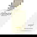 Sedux 1 von Otentic