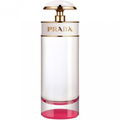 Candy Kiss (Eau de Parfum) von Prada