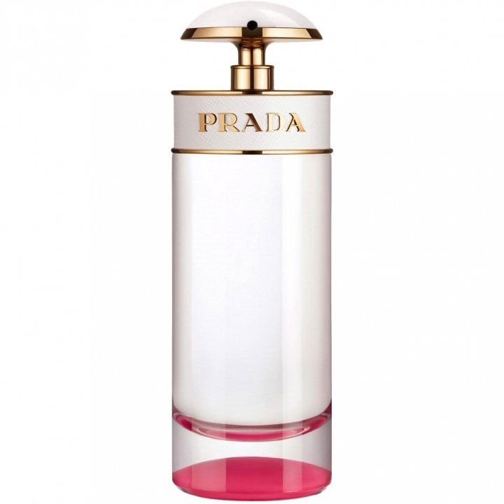 Candy Kiss (Eau de Parfum) von Prada