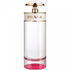 Candy Kiss (Eau de Parfum)