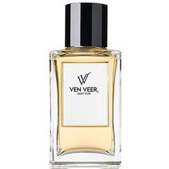 Saint Cuir von Ven Veer