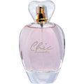 Chic Romantic by Comin