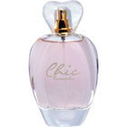 Chic Romantic von Comin