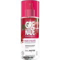 Grenade (Brume Parfumée) von Solinotes