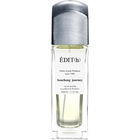 Souchong Journey by ÉDIT(h)