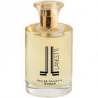 Oro Woman von Lancetti