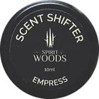Scent Shifter - Empress von Spiritwoods