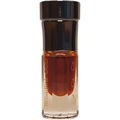 Glorious Charm by Broadlink Oud