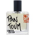 Pantoum von Fzotic / Bruno Fazzolari