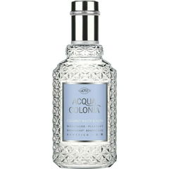 Coconut Water & Yuzu von 4711