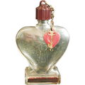 Key To My Heart by Blue Waltz Inc.
