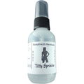 Titty Sprinkles von Humphrey's Handmade