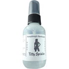 Titty Sprinkles by Humphrey's Handmade