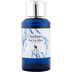 Ombres de la Mer by Volaré