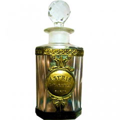 Astris von L.T. Piver