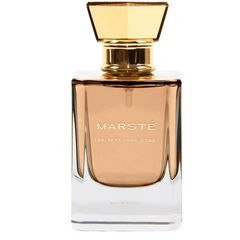 Une Nuit Parisienne by Marsté