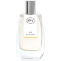A.M. von SWY - Scent With You