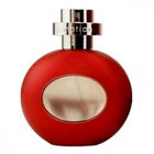 Emotion von Pierre Cardin