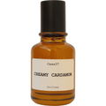 Creamy Cardamom by Casa37