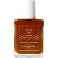 Night Cloud (Perfume) von Smoke