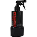 Kanøn Black Sport (Body Spray) by Kanøn