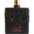 Habanita (2012) (Eau de Toilette) von Molinard