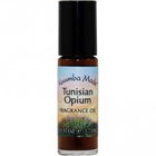 Tunisian Opium by Kuumba Made