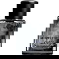 Clutch (Cologne) von Abercrombie & Fitch