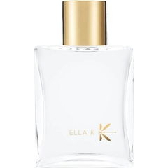Lettre de Pushkar (Hair Mist) by Ella K Parfums