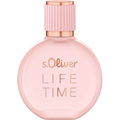 Life Time Women (Eau de Parfum)