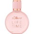 Life Time Women (Eau de Parfum)